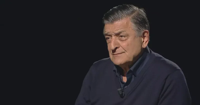 1. Lig de teknik direktör kıyımı! 10 haftada iki hoca birden değiştiren bile var