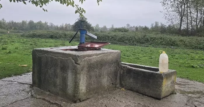 Su kuyusunda cansız bedeni bulunmuştu! Hasret in ölümüne ilişkin 1 şüpheli gözaltına alındı