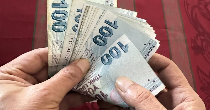 Torba Kanun genişliyor! O borçlara af geliyor
