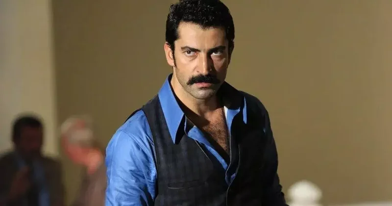 Kenan İmirzalıoğlu nun alacağı ücret şaşkına çevirdi! Herkes konuşuyor