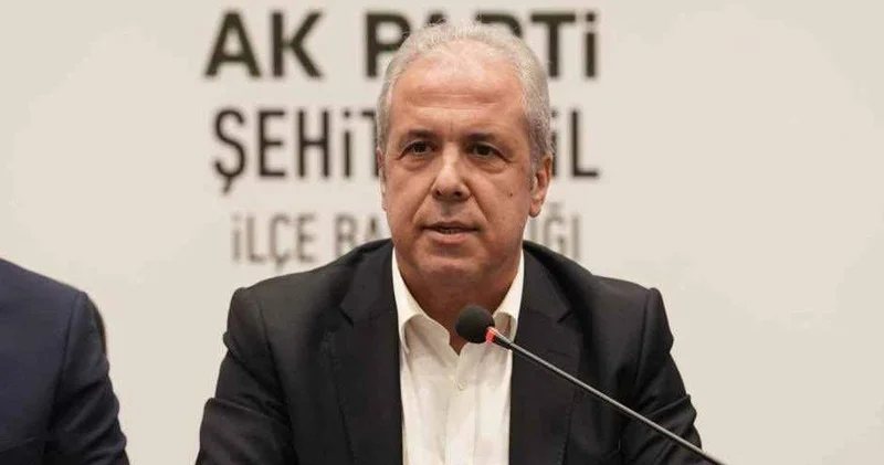 Tayyar dan al haberi... İBB soruşturmasında iş insanlarından sonra sürpriz isimler var dedi