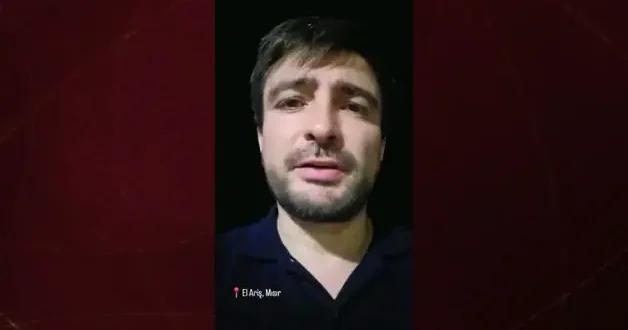 Güllüoğlu Gazze deki son durumu aktardı: Amaç sadece insani yardım değil!