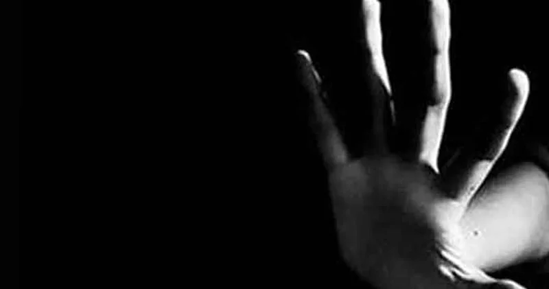Göçmenden küçük kıza cinsel saldırı iddiası sokakları karıştı: 6 kişiye gözaltı