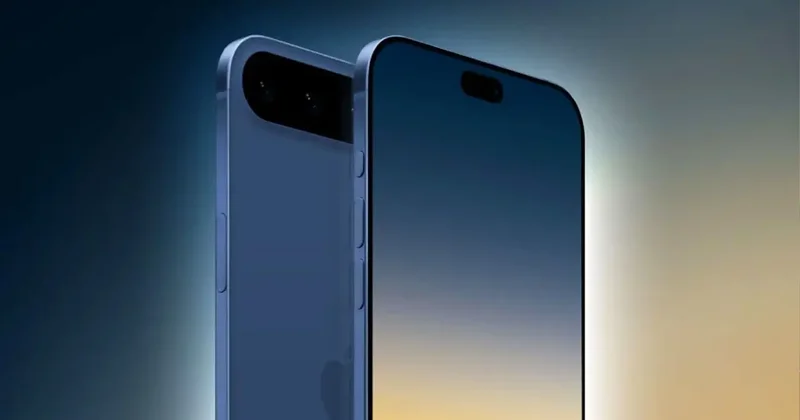 Hayal kırıklığı oldu: Apple, iPhone un yeni modelinin üretimini azaltıyor!
