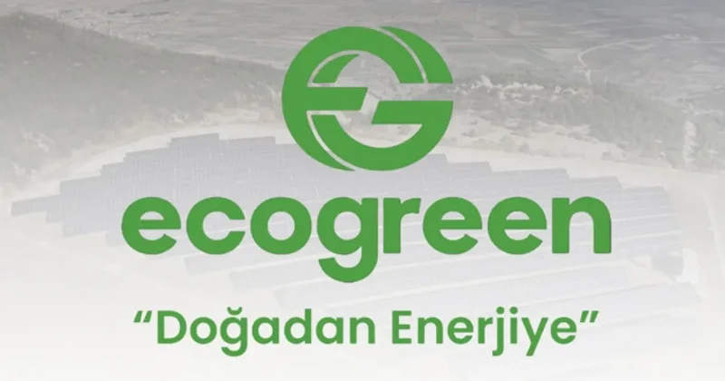 EcoGreen Enerji (ECOGR) halka arz nasıl alınır, hangi bankalarda var? Kaç lot verir?