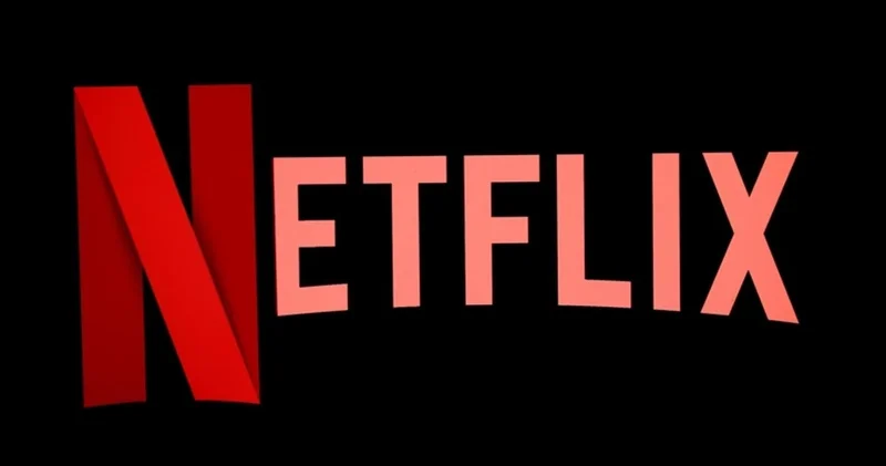 Netflix in geliri yılın üçüncü çeyreğinde yüzde 17 arttı