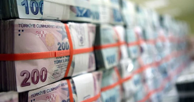 Ekonomi yasasından 200 milyar TL nin üzerinde yeni bütçe geliri bekleniyor