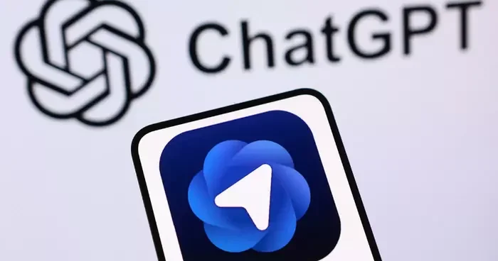 ChatGPT Atlas: OpenAI, Google Chrome rakibi yapay zekâ web tarayıcısını tanıttı