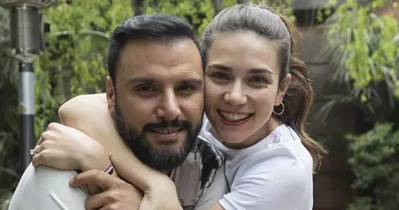 Buse Varol: Ölüm diyeti yaptım!