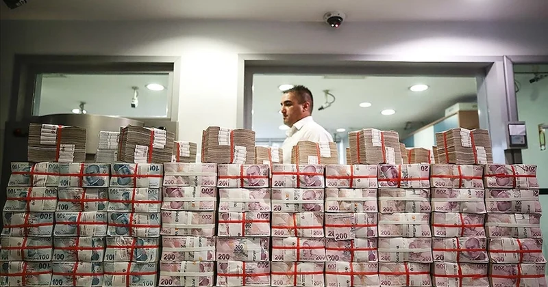 Bakanlıktan dış ticarette mevzuata aykırı davrananlara 9 milyar liralık ceza Sözcü Gazetesi