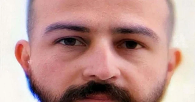 Balıkesir de 3 kişiyi öldüren cezaevi firarisi, yanına aldığı 3 kutu mermiden 1 ini kullanmış Balıkesir Haberleri