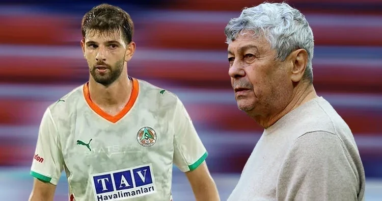 Ümit Akdağ dan Lucescu açıklaması! Sürekli temas halindeyiz