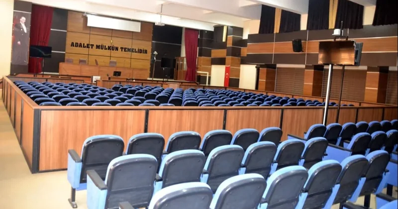 İddianamenin yüzde 25’i yapay zeka ile yazılmış Sözcü Gazetesi