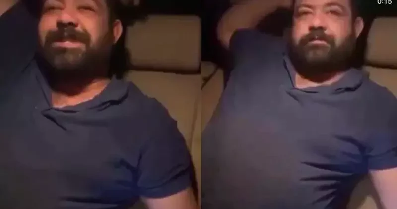 Okumuş kadın, incinmişssin dedi videosu viral olmuştu, ölü bulundu