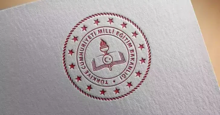 Öğretmenler, 2 nci Maarif Kongresi nde buluşacak