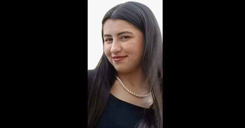 Kuyudaki vahşetteki zanlı yakalandı! Son dakika haberleri