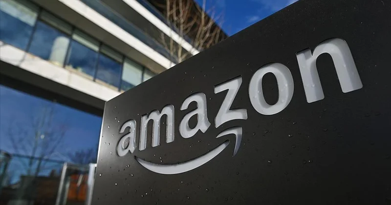 Sızdırılan belgeler ortaya çıkardı: Amazon, 600 bin çalışanı robotlarla değiştirecek