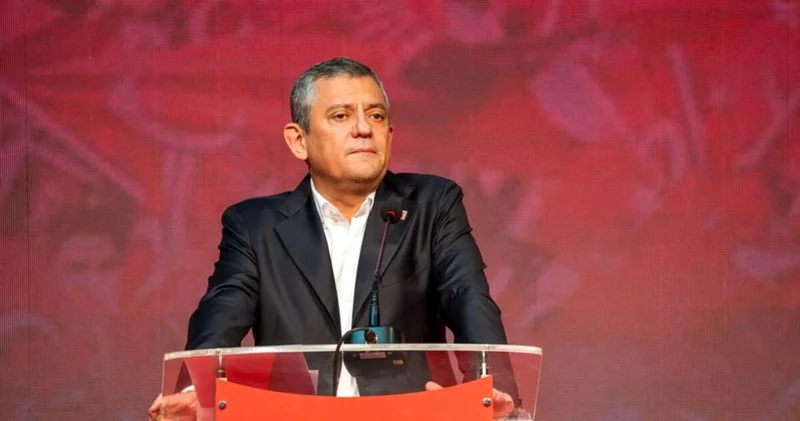Özel: Olumsuz bir karar beklemiyorum Son dakika haberleri