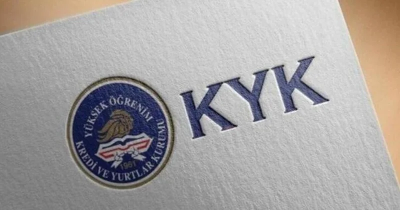 KYK ek yurt sonuçları açıklandı! GSB duyurdu! KYK ek yurt başvuru sonuçları nasıl ve nereden sorgulanır?