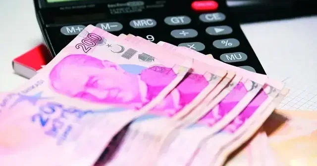 Asgari ücret için hazırlık toplantısı Ekonomi Haberleri