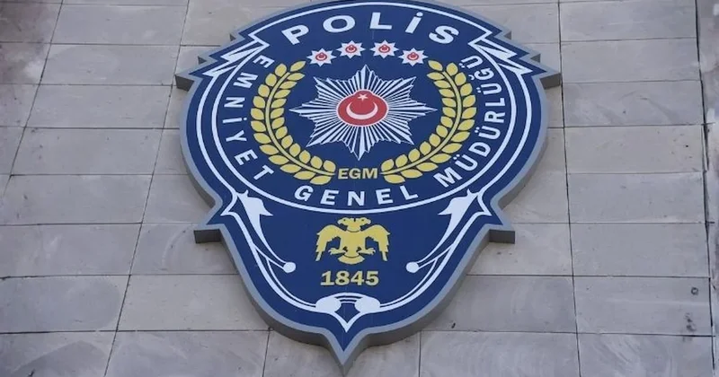Polislere ne kadar promosyon verilecek? EGM açıkladı! İşte polis memurlarının alacağı miktar Sözcü Gazetesi