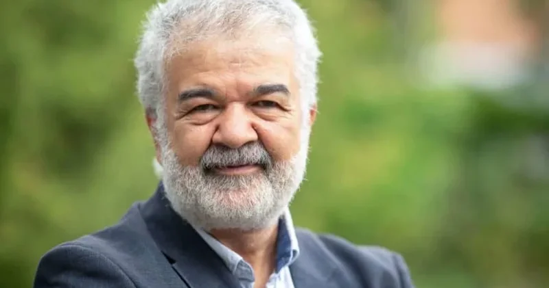 Almanya daki Türk topluluğundan Başbakan Merz e sert tepki: Toplumu kutuplaştırıyorsun