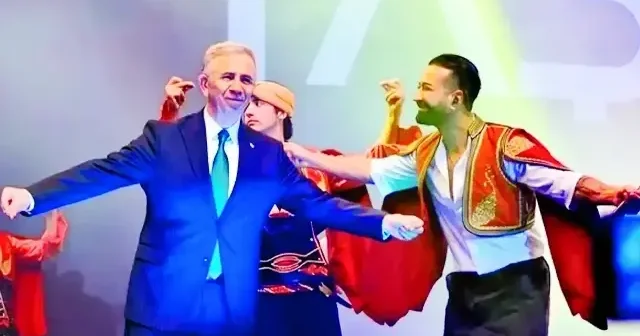 Konser iddianamesi kabul edildi: 14 sanık hakkında 31 yıla kadar hapis isteniyor Yerel Gündem Haberleri