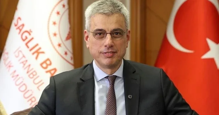 Sağlık Bakanı Memişoğlu açıkladı... Organ bağışında yeni dönem