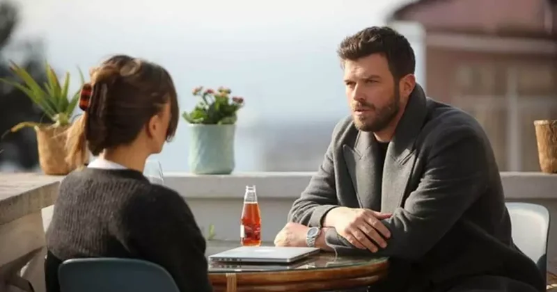 Kıvanç Tatlıtuğ un kardeşi cezaevinde mi? Şok iddia gündemi sarstı