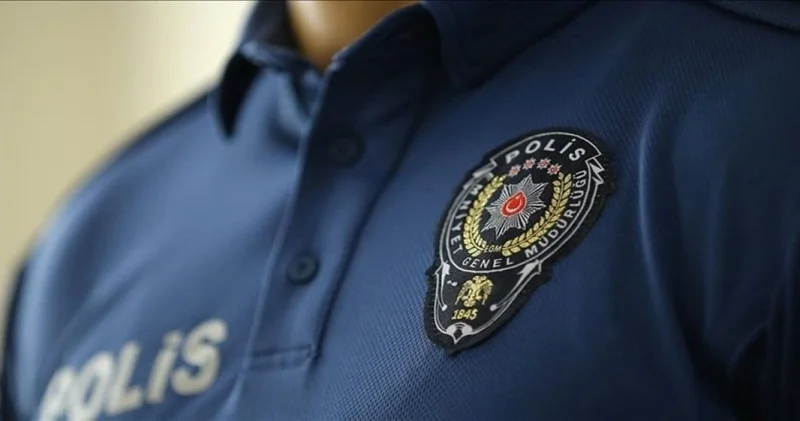 Banka yöneticilerine suç duyurusu hazırlığı: Polis promosyonu ihalesi mahkemelik oluyor!