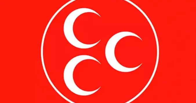 MHP den Türk ve Türkiye Yüzyılında Türk Sağlık Sisteminde Yenilikler Çalıştayı
