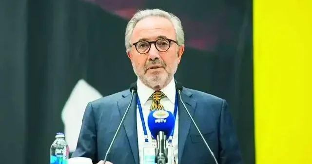 İmamoğlu ile 341 ortak baz Yerel Gündem Haberleri