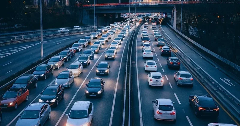 Türkiye de de çok satılan aracın bu modelleri geri çağrılıyor Sözcü Gazetesi