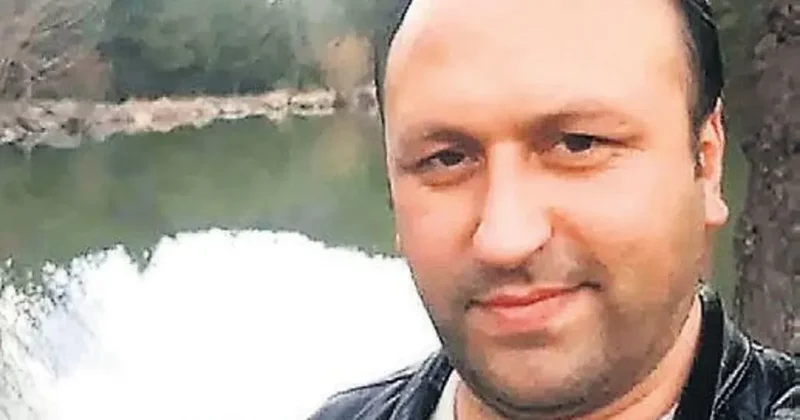Trafikte yol verme kavgası can aldı