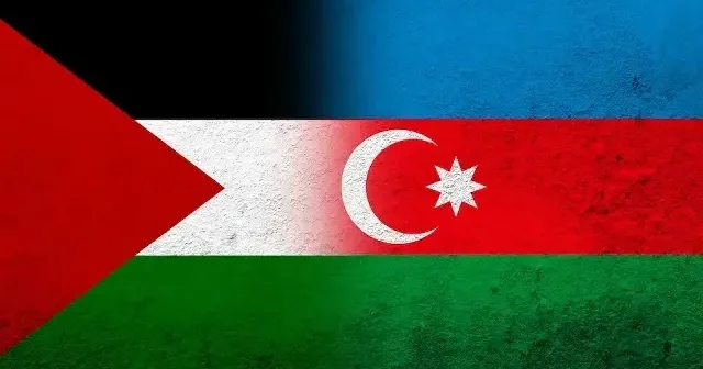 Azerbaycan’ın Gazze barışına katkıları Düşünce Günlüğü Haberleri