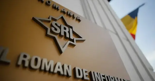 Romanya istihbaratı: Rusya destekli sabotaj planı engellendi Avrupa Haberleri