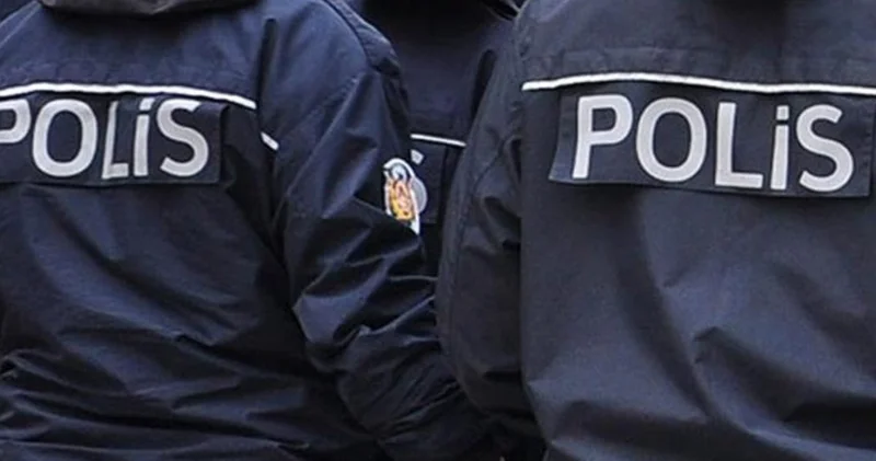 Özgür Özel den polis promosyonu ihalesine tepki