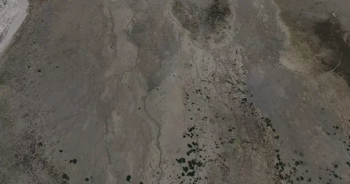 Bir il için daha çanlar çalmaya başladı! Çanağın dibine geldik