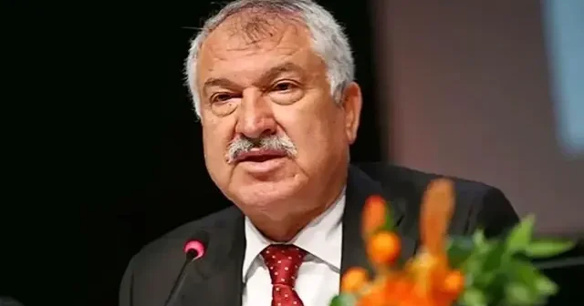 Aziz İhsan Aktaş Suç Örgütü iddianamesi: Zeydan Karalar’ın rüşvet iddiasında İstanbul detayı Gündem Haberleri