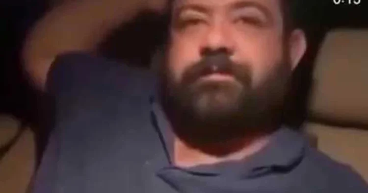 Çektiği videoyla hafızalara kazınmıştı Sosyal medya fenomeni ölü bulundu