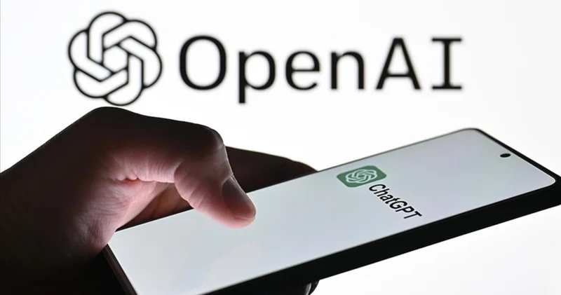 OpenAI, yapay zeka destekli Atlas ı tanıttı