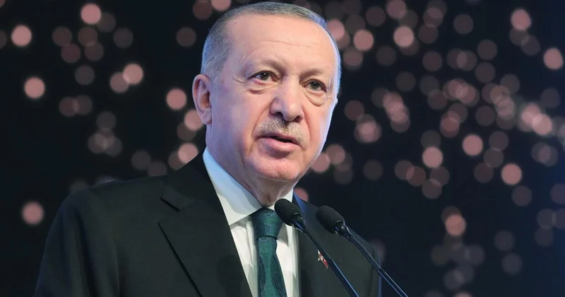 Bloomberg analizi: Muhalefete baskı piyasaları sarstı Sözcü Gazetesi