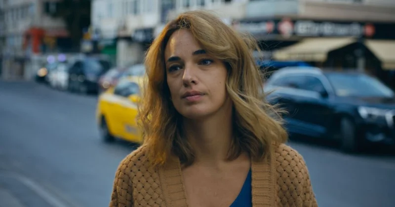Show TV nin yeni dizisi Rüya Gibi den ilk tanıtım geldi! Rüya Gibi konusu, oyuncuları, yapım kadrosu ile ilk bölüm ne zaman?