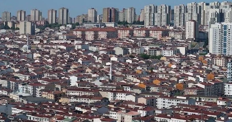 Milyonlarca kişiyi ilgilendiren düzenleme Meclis e geliyor Sözcü Gazetesi