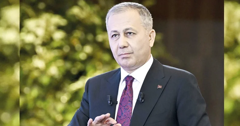 Kurallara uymayanın alırım ehliyetini arabasını