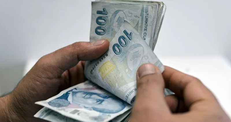 Danıştay dan EYT kararı: Talep dışı emeklilik hukuka aykırı