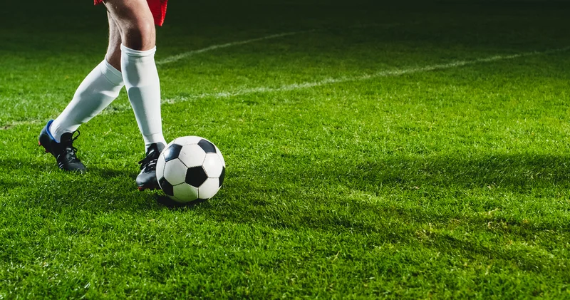 BUGÜNKÜ MAÇ PROGRAMI 22 EKİM 2025: Bugün hangi maçlar var, kimin maçı var, saat kaçta ve hangi kanalda? İşte günün UEFA Şampiyonlar Ligi maçları