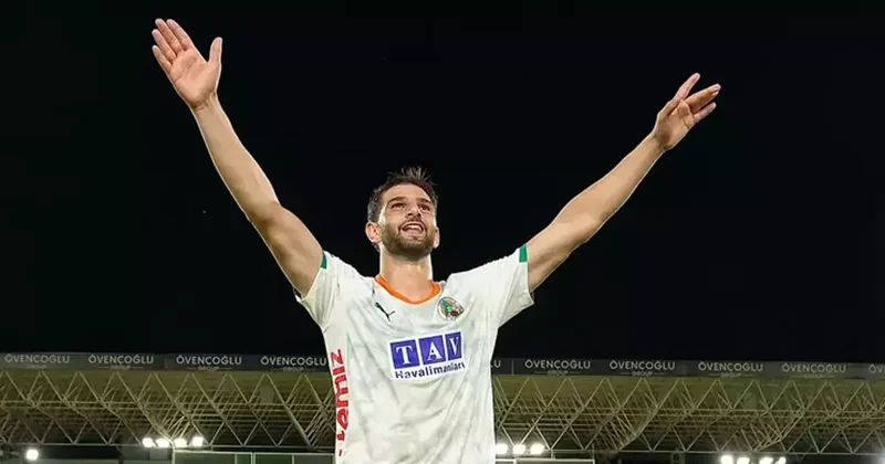 Ümit Akdağ dan Romanya Milli Takımı açıklaması: Sürekli temas halindeyiz Fanatik Gazetesi Futbol Haberleri Spor
