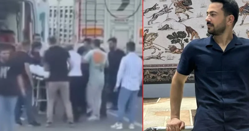Motosiklet TIR a ok gibi saplandı: Üniversite öğrencisi hayatını kaybetti Sözcü Gazetesi