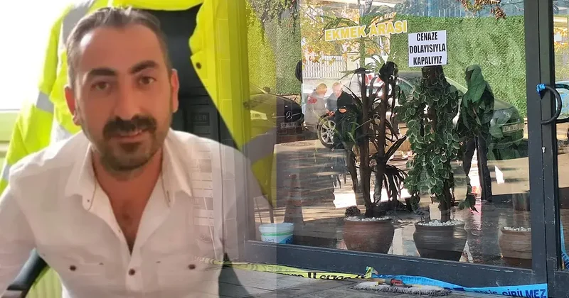 Arkadaşının boğazını kesip videoya çekti! O anları sosyal medyaya attı